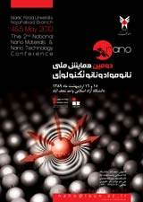 پوستر
