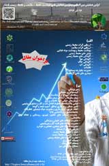 پوستر