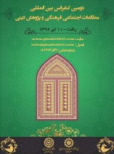 پوستر