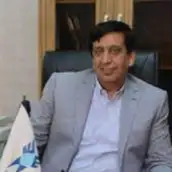عکس ابوالفضل صادقیان