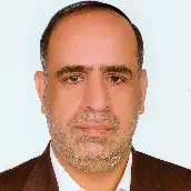 عکس سیدمنصور امامی میبدی