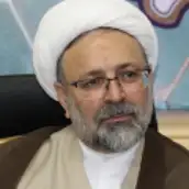 عکس داود رنجبران