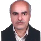 عکس رحمت مدن دوست