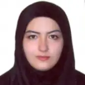 عکس نگار کفیلی