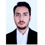 عکس مهدی فلاح